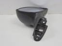 DAEWOO MATIZ M100 98-04 RÉTROVISEUR DROIT MANUEL 010140photo 9