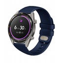 PASEK OPASKA DO HUAWEI WATCH GT/GT2/GT2 PRO 22mm RÓŻNE KOLORY