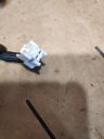 ПЕРЕМИКАЧ КОМПОЗИТНИЙ СТРІЧКА РУЧКИ DACIA SANDERO II 0265019153  (17518974419) фото min 14