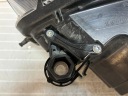 PHARE DROITE AVANT VW POLO 2G LIFT COMPLET LED DROIT AVANT 2G1941006Dphoto 9