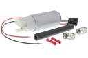 POMPE CARBURANTS MICRA II 00-photo 12