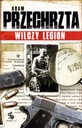 (электронная книга) Волчий Легион