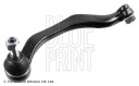 BLUE PRINT ADB118701 EMBOUT BARRE DE DIRECTION TRANSVERSALEphoto 1