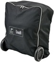 ЧЕХОЛ ESPIRO TRAVEL BAG ДЛЯ колясок ART, AXEL, FUEL, JUST