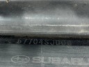 SUBARU FORESTER V 2018-2021 PARE-CHOCS AVANT 57704SJ000photo 13
