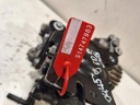 НАСОС WRTYSKOWA BOSCH 0445010763 RENAULT MEGANE IV 1.5 BLUEDCI 16-  (16949089977) фото min 6