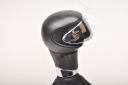 MINI R60 R61 MÉCANISME DE CHANGEMENT DE VITESSES CRIC BOÎTE DE VITESSES 9806931photo 9