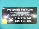 СТЕКЛО РАЗДВИЖНОЙ ДВЕРИ ЗАДНЕЕ ПРАВОЕ VITO W638
