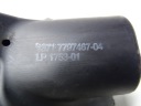 КОРПУС ФІЛЬТРА ПОВІТРЯ BMW E90 E91 E92 2.0 D 7797467  (17377366296) фото min 6