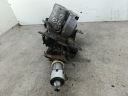SUPPORT ÉLECTRIQUE RENAULT SCENIC II 8200701471 EA9CEC-041 6XC0317photo 10