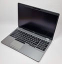 Laptop Dell Latitude 5510 15,6&quot;|i5-10310U|16GB |256SSD|FHD|PREMIUM|DOTYK