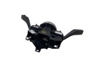 COMMUTATEUR COMPOSITE VW GOLF V 1K0953503CMphoto 6
