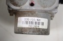 PUMP ABS KAWASAKI Z 006V95168 25972144 0.9L 92KW 2020  photo 7