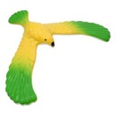 Сбалансируйте гравитацию птицы