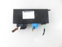 MODULE BMW 5 F10 520 D 9267518photo 5