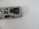 AMPOULE PLAFONNIERS CABINE BMW E38 E39 BERLINE UNIVERSELphoto 13