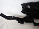 OPEL CORSA F 19- BRACKET BELT PERID AMPLIFICATION BUMPERS FRONT  photo 8