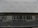 FORD S-MAX I 10R РАДІАТОР ВОДИ 989298W 6G91-8005-DC 8V41-8C342-AC  (17234851113) фото min 6