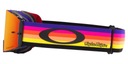 Oakley FRONT LINE MX - Neon TLD Prizm Mx Torch Katalógové číslo výrobcu 70878200