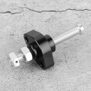 УЩІЛЬНЮВАЧ НАТЯГУВАЧ ANCUCHA РОСПОДІЛЬНИКА CAM ПІДХОДИТЬ DO HONDA CBR600F F3 3L  (18100399113) фото min 10