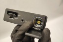 ДОДАТКОВЕ З'ЄДНАННЯ MULTIMEDII (AUX/USB) LAND ROVER DISCOVERY SPORT (L550)  (17591929490) фото min 8