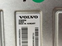 VOLVO XC40 C40 RECHARGE ALTAVOCES REFORZADOR JUEGO NAGLOSNIENIA HARMAN 