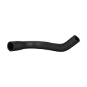 FIL SORTIE D'AIR MOTEUR OPEL AGILA 1.0, OPEphoto 10