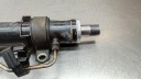 CRÉMAILLÈRE DE DIRECTION GE4T 81015 MAZDA 626 2.0Bphoto 7
