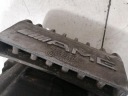 Mercedes SL R230 Rear Diff A2303504114 Differential AMG SL55 (18031075792) фото min 10