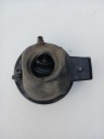 VW PASSAT B7 UNIVERSEL CLAPET GOULOTTE DE REMPLISSAGE CARBURANTS BOUCHON BLANCHE 3AF809857 3AF809857Aphoto 6
