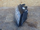 AUDI A3 8P LIFT 08-12 PHARE DROITE AVANT AVANT 8P0941004BCphoto 15