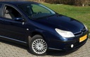 CITROEN C5 II 1.8 16V 125 KM Rodzaj paliwa Benzyna