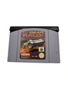 РАЛЛИ NINTENDO 64 TOP GEAR