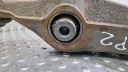 ВАЖІЛЬ ЛІВИЙ ПЕРІД НИЖНІЙ 7L0407153C PORSCHE CAYENNE I 7L5 GTS 4.8 V8  (17422729921) фото min 10