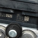 MERCEDES GLA 200 II H247 1.3TB POMPE CONTRÔLEUR ABS A1779002710photo 7