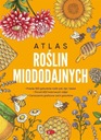 Большая энциклопедия пчеловодства + Атлас медоносных растений Медоносные пчелы