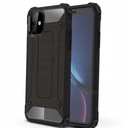 Бронированный чехол HYBRID ARMOR для iPhone 11 Pro 5,8 дюйма