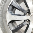 КОЛЕСО ЗАПАСНЕ KIA SORENTO 3 (UM) 52910C5220 37022017 2.2L 147KW 2017  (18885897355) фото min 8