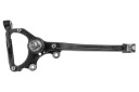NTY ZZP-CH-020 ROTULE DE DIRECTION SUSPENSION ROUESphoto 15