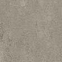 PURE ART DARK GREY R10 MAT PARADYŻ 60*60 G2 м2 заказать