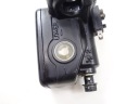 POMPE DE FREIN AVANT DROITE HONDA CBR 1000F SC25photo 4