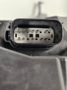 FORD PUMA MK2 ПОВНИЙ LED (СВІТЛОДІОД) ФАРА ПЕРЕДНІЙ ФАРА ПЕРЕДНЯ L1TB-13E015-LA  (17283299526) фото min 8
