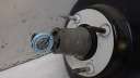 НАСОС СЕРВОПРИВОД VOLVO V40 II 2.0 D 31362927 03.7862-0533.4  (17821010373) фото min 6