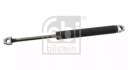 FEBI 08823 RESSORT GAZ COUVERCLES MOTEUR E34photo 12