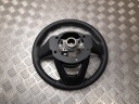 TOYOTA YARIS IV VOLANT CUIR 6436038 (L46)photo 6