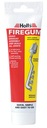 HOLTS FIREGUM EXHAUST PASTE 150г уплотнения