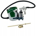 Установка окраски распылением DEDRA 700W HVLP