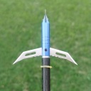 Печери 6,1 Cm 6 Szt