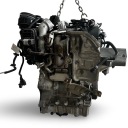 ДВИГУН КОМПЛЕКТНИЙ DKR 1.0 TFSI AUDI VW SKODA SEAT  (17500190837) фото min 8