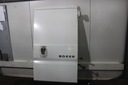 ДВЕРЬ ЗАДНЯЯ ПРАВАЯ PEUGEOT BOXER II